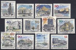 1965  Das neue Berlin