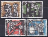 1957  Wohlfahrt: Kohlebergbau