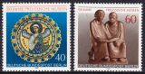 1980  150 Jahre Preußische Museen