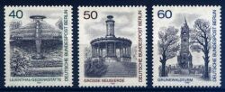 1980  Berlin-Ansichten