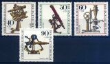 1981  Jugend: Optische Instrumente
