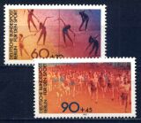 1981  Sporthilfe