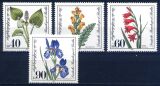 1981  Wohlfahrt: Gefährdete Pflanzen