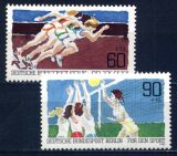 1982  Sporthilfe