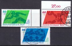 1980  Sporthilfe