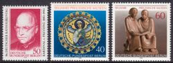 1980  versch. Ausgaben