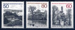 1982  Berlin-Ansichten
