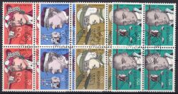 1977  Flugpioniere