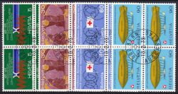 1975  Jahresereignisse