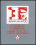 1986  Kongreß des Bundes der Kommunisten Jugoslawiens