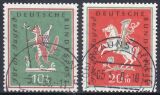 1958  Jugend: Volkslieder