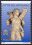 1998  Internationale Briefmarkenausstellung ITALIA `98