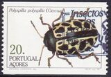 1985  Insekten