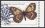 1985  Insekten