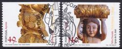 1997  Religiöse Kunst des 18. Jahrhunderts
