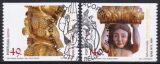 1997  Religiöse Kunst des 18. Jahrhunderts