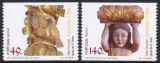1997  Religiöse Kunst des 18. Jahrhunderts