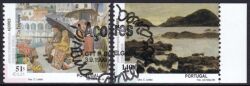 1999  Zeitgenössische Gemälde