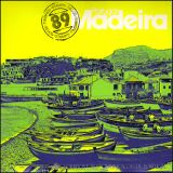 1989  Jahrgang