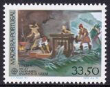 1982  Europa: Historische Ereignisse