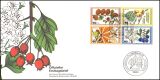 1979  Wohlfahrt: Blätter, Blüten und...