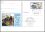 1990  Internationalen Briefmarken-Messe in Essen