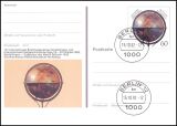 1992  Intern. Briefmarkenbörse in Sindelfingen