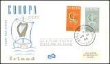 1966  Europa