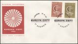 1966  Europa