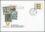 2002  Intern.Briefmarkenbörse in Sindelfingen