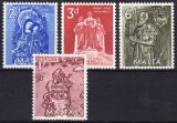 1962  Große Belagerung von 1565
