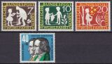 1959  Wohlfahrt: Märchen der Brüder Grimm