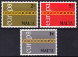 1971  Europa