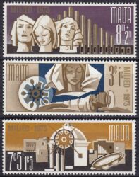 1973  Weihnachten