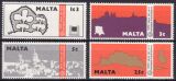 1975  Europäisches Denkmalschutzjahr
