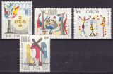 1976  Volksbräuche