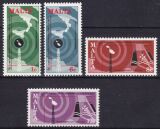 1977  Weltfernmeldetag