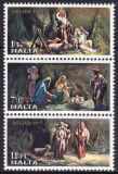 1977  Weihnachten