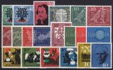 1960  Jahrgang *