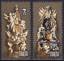 1978  Europa: Baudenkmäler