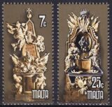 1978  Europa: Baudenkmäler
