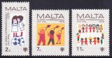 1979  Internationales Jahr des Kindes