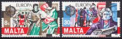 1982  Europa: Historische Ereignisse