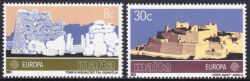 1983  Europa: Große Werke des menschlichen Geistes