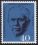 1960  Todestag von George Marshall