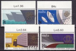1983  Jahresereignisse