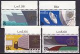 1983  Jahresereignisse