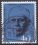 1960  Todestag von George Marshall