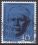 1960  Todestag von George Marshall