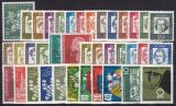 1961  Jahrgang *